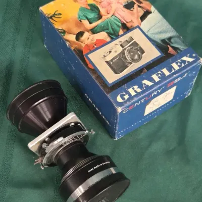 Sale Photo Thumbnail #158