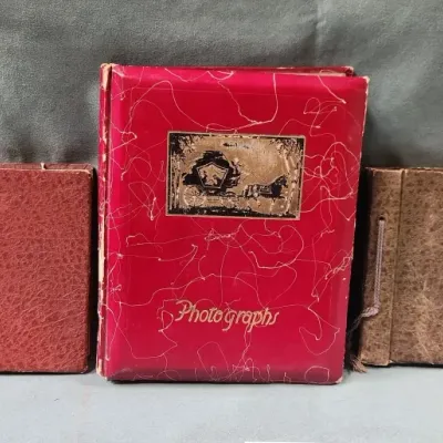 Sale Photo Thumbnail #23