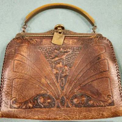 Sale Photo Thumbnail #37