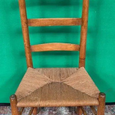 Sale Photo Thumbnail #81