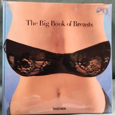 Sale Photo Thumbnail #71