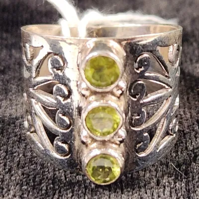 Sale Photo Thumbnail #169