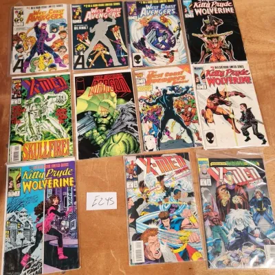 Sale Photo Thumbnail #72