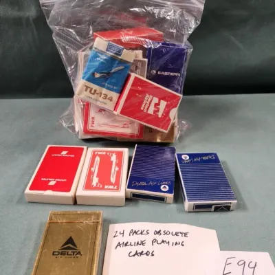 Sale Photo Thumbnail #64