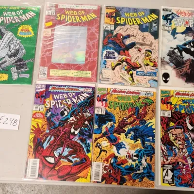Sale Photo Thumbnail #78