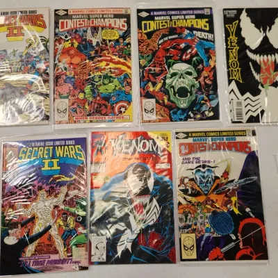 Sale Photo Thumbnail #138