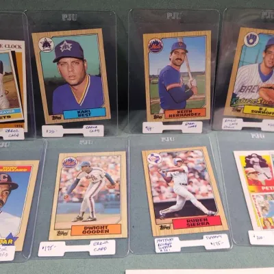 Sale Photo Thumbnail #202