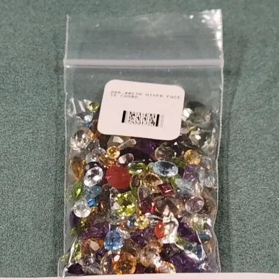Sale Photo Thumbnail #144