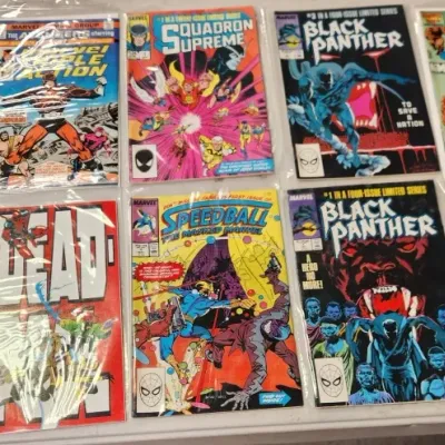Sale Photo Thumbnail #151