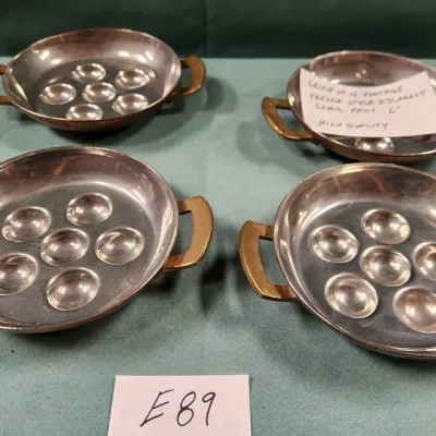 Sale Photo Thumbnail #33