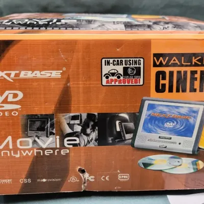Sale Photo Thumbnail #84