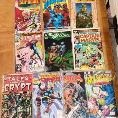Sale Photo Thumbnail #192
