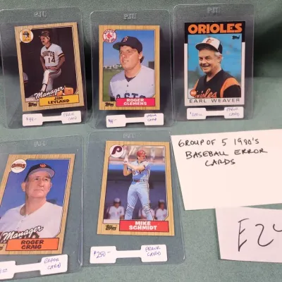 Sale Photo Thumbnail #27