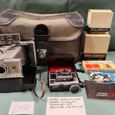 Sale Photo Thumbnail #237