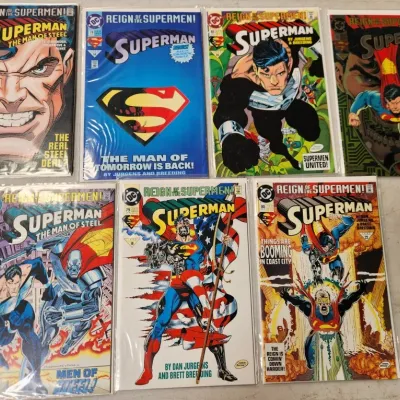 Sale Photo Thumbnail #197