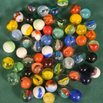Sale Photo Thumbnail #50
