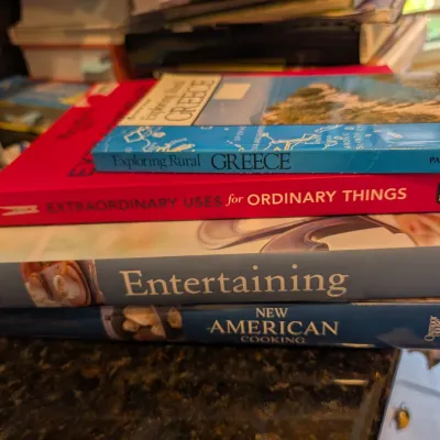 Sale Photo Thumbnail #74