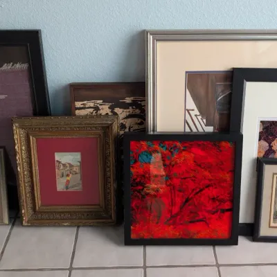 Sale Photo Thumbnail #21