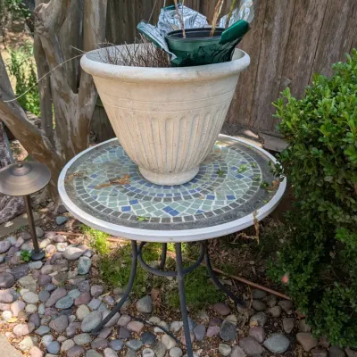 Sale Photo Thumbnail #134