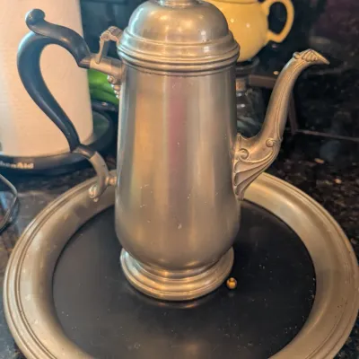 Sale Photo Thumbnail #71