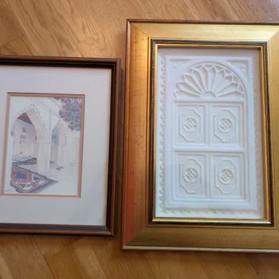 Sale Photo Thumbnail #50