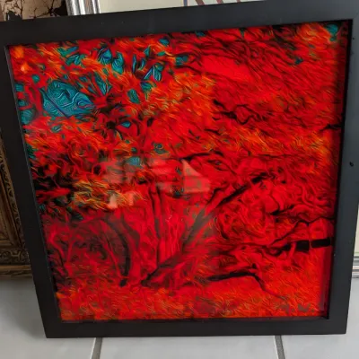 Sale Photo Thumbnail #24