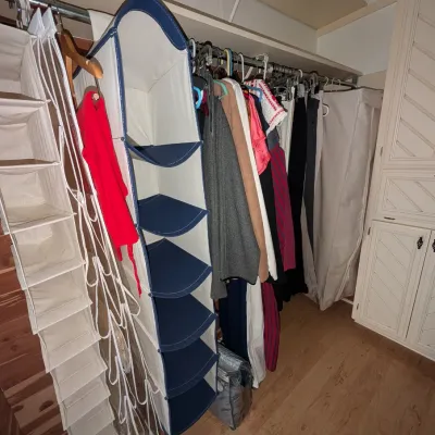 Sale Photo Thumbnail #44