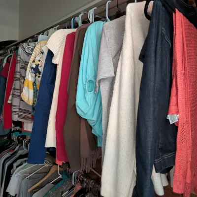 Sale Photo Thumbnail #42
