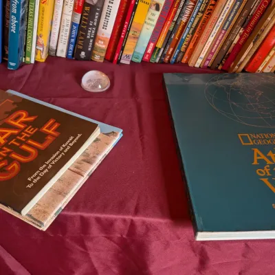 Sale Photo Thumbnail #107
