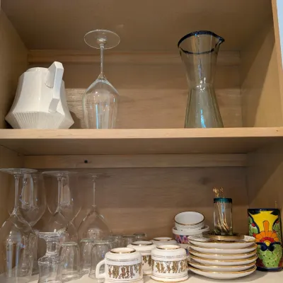 Sale Photo Thumbnail #68