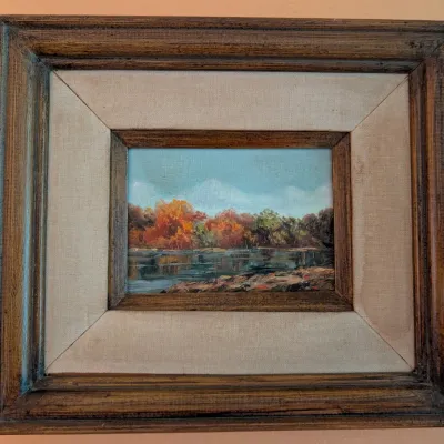Sale Photo Thumbnail #104