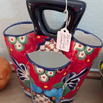 Sale Photo Thumbnail #20