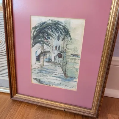Sale Photo Thumbnail #49