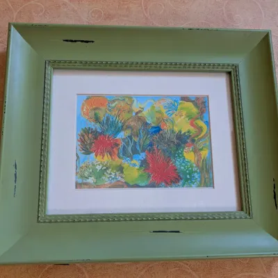 Sale Photo Thumbnail #79