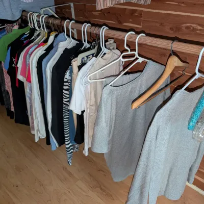 Sale Photo Thumbnail #43