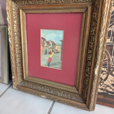 Sale Photo Thumbnail #27
