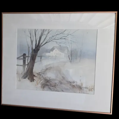 Sale Photo Thumbnail #98