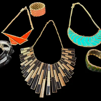 Sale Photo Thumbnail #10