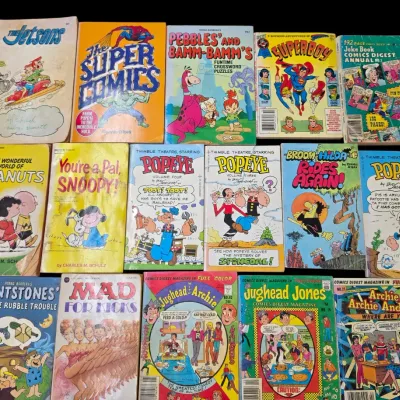 Sale Photo Thumbnail #132