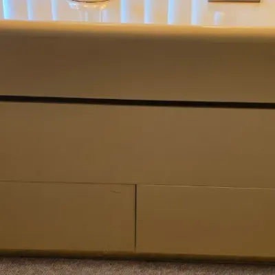 Sale Photo Thumbnail #42