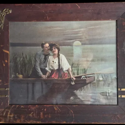 Sale Photo Thumbnail #102