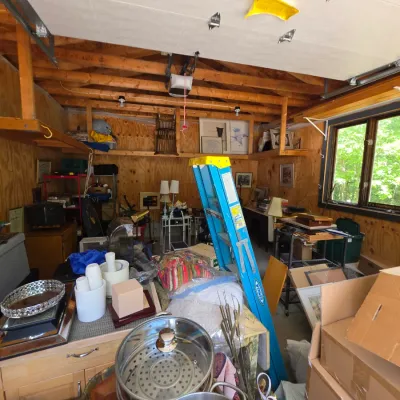 Sale Photo Thumbnail #26