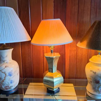 Sale Photo Thumbnail #77