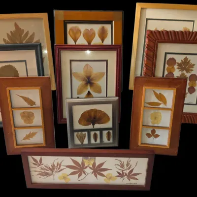 Sale Photo Thumbnail #121