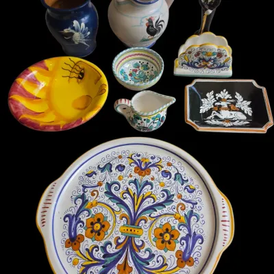 Sale Photo Thumbnail #115
