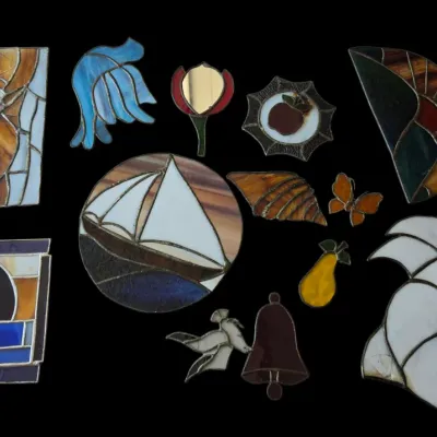 Sale Photo Thumbnail #106