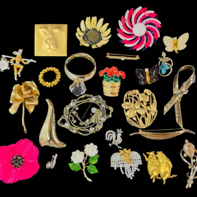 Sale Photo Thumbnail #14