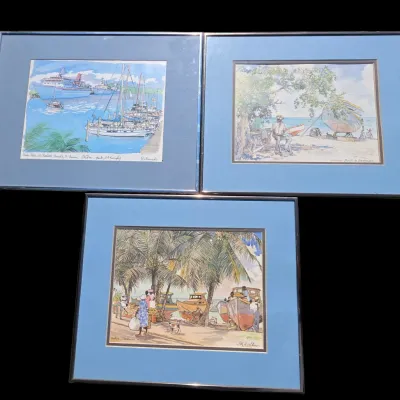 Sale Photo Thumbnail #6