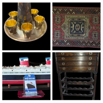 Sale Photo Thumbnail #133
