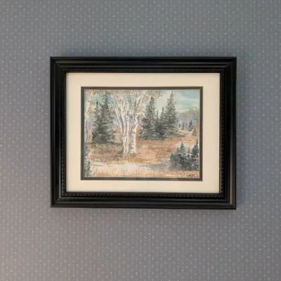 Sale Photo Thumbnail #38